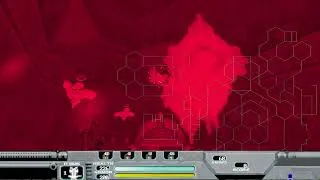Thumbnail: Doom 2 (PC) - In Spain Only Map 07: Fácil de muertos  (Freedoom + Angelic Aviary)