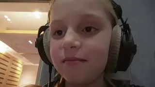 Thumbnail: Cameron Winter - HELP(2) Recording Session
