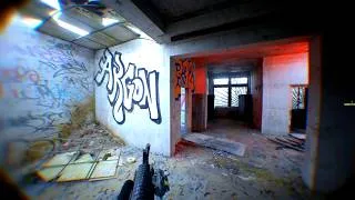 Thumbnail: Bodycam - Gameplay on very low PC | low Settings