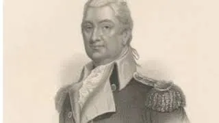 Thumbnail: The Bookseller Who Armed the American Revolution