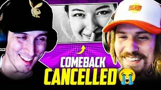 Thumbnail: What Happened to G-Eazy?! 😳 “Pretty Girls” Reaction