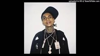 Thumbnail: Lil Tony Official - Lababu (Unreleased)