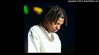 Thumbnail: Lil Baby & Pharrell Williams - Dead Fresh (Unreleased)