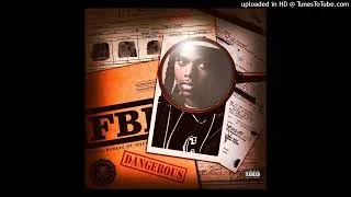 Thumbnail: Babyfxce E - Walk It Down (Unreleased)