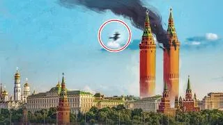 Thumbnail: Angry Russian Jk Rowling makes a CRPG; gets mad