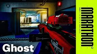 Thumbnail: When Ghost Hunting goes Horribly Wrong