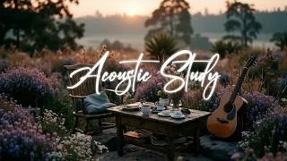 Thumbnail: Acoustic Guitar Coffee Shop Music 2026 - Relaxing Cafe Ambience | Smooth Morning Zen Vibes