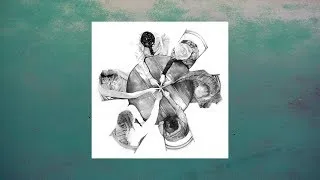 Thumbnail: SNEAKPEEK - WAY TOO MUCH