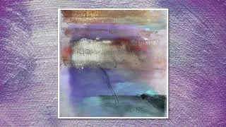 Thumbnail: Soft Blonde - Lost in the Room
