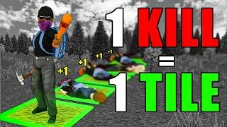 Thumbnail: The Most Unique way to Play Project Zomboid