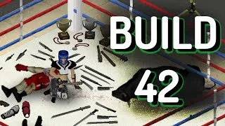Thumbnail: DONT PLAY THE NEW UPDATE…yet… | Project Zomboid