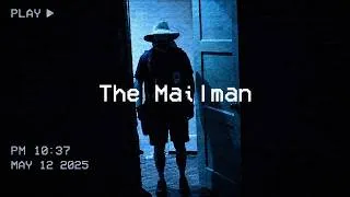 Thumbnail: “The Mailman” Short Film