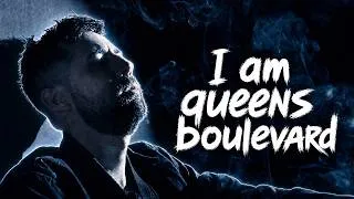 Thumbnail: "Queens Boulevard" Trailer
