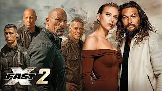 Thumbnail: Fast & Furious 11: Fast Forever (2028) – Cast, Story | Vin Diesel  Jason Momoa Detail