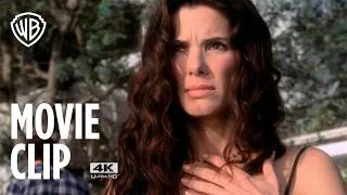 Thumbnail: Practical Magic 4K | Witches With Secrets: The Owens Sisters | Warner Bros. Entertainment