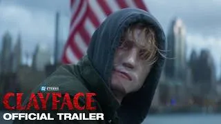 Thumbnail: Clayface | Official Trailer
