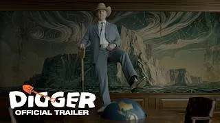 Thumbnail: DIGGER | Official Trailer