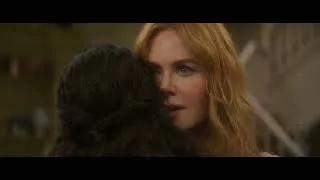 Thumbnail: Practical Magic 2 | Official Trailer