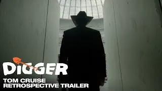 Thumbnail: DIGGER - Tom Cruise Retrospective Trailer