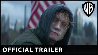 Thumbnail: Clayface - Official Trailer - Warner Bros. UK and Ireland