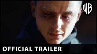 Thumbnail: Dune: Part Three - Official Trailer - Warner Bros. UK & Ireland
