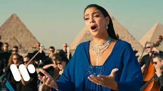 Thumbnail: Fatma Said sings "O mio babbino caro" (Puccini: Gianni Schicchi)