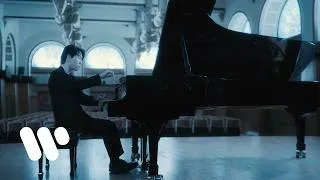 Thumbnail: Saehyun Kim plays Fauré: Barcarolle No. 1 in A Minor, Op. 26