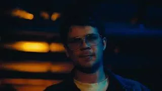 Thumbnail: Electric Blue Eddie [Short Film] featuring “Electric Blue” by Benson Boone