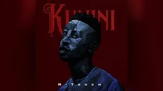 Thumbnail: M-Touch - Kunini [Official Audio]