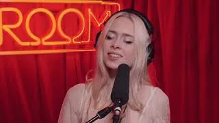 Thumbnail: Erin LeCount – Sweet Disposition (Cover) | Nova’s Red Room Studio Session