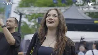 Thumbnail: OOO Music Festival 2025
