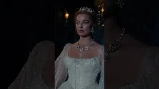 Thumbnail: Charli xcx releases 'Chains of Love' for Emerald Fennells 'Wuthering Heights' movie!!