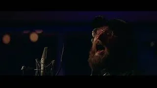 Thumbnail: Teddy Swims - Hammer To The Heart (NZ Live Acoustic Session)