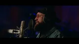 Thumbnail: Teddy Swims - The Door (NZ Live Acoustic Session)