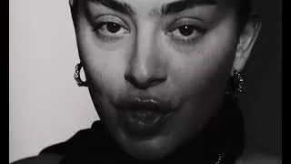 Thumbnail: @charlixcx she's back! 🔥  Rock Music available everywhere. #Music #NewMusic