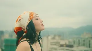 Thumbnail: J.M3 - "You Make Me Feel" Official Music Video