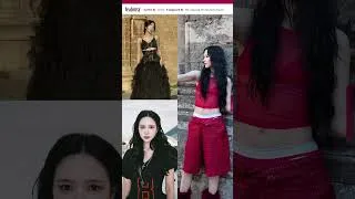 Thumbnail: HAUTE COUTURE is more than an album; it's a fashion statement 👠