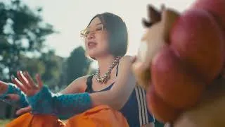 Thumbnail: J.M3 - "Pick 'Em Up (Theme Song from "Affyn - Buddy Arena")" Official Music Video