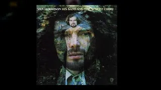 Thumbnail: Van Morrison - His Band and the Street Choir (Full Album)