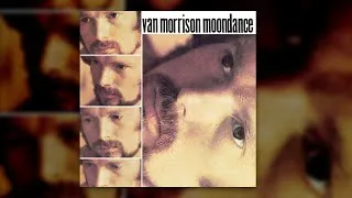 Thumbnail: Van Morrison - Moondance (Full Album)