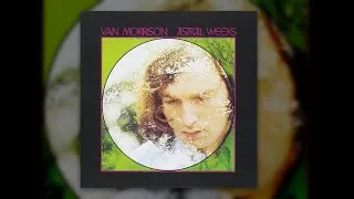 Thumbnail: Van Morrison - Astral Weeks (Full Album)