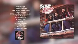 Thumbnail: America - Hideaway (Full Album)