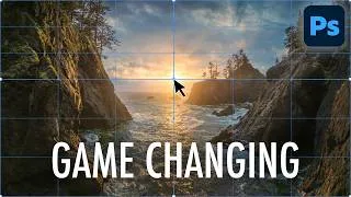 Thumbnail: Pro Photographers Won't Admit to Using This Photoshop Tool