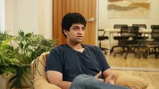 Thumbnail: Why Julius AI switched from Rippling to Warp