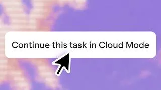 Thumbnail: What is Cloud-to-cloud handoff?