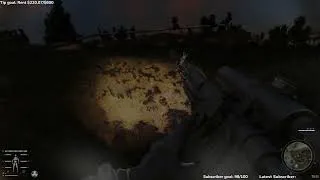 Thumbnail: I STALK AT NIGHT I PROWL AT NIGHT I AM THE BIGGEST STALKER AND I MAKE ALL DA RULES  | STALKER GAMMA