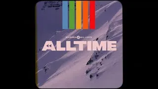 Thumbnail: Warren Miller's ALL TIME - 2023 Film Teaser