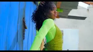Thumbnail: Dameon 'Kobi' Gayle x Craigy-T - Compromise  (Official Visualizer) | Kryptonite Riddim