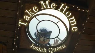 Thumbnail: Take Me Home - Josiah Queen || AMV || Sonic The Hedgehog