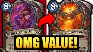 Thumbnail: OMG...what is this value